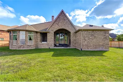 17539 Hankar Way, Richmond, TX 77407 - Photo 31