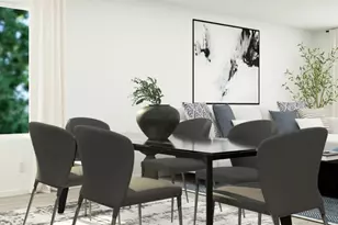 2403 Cherry Ruby Dr, Rosharon, TX 77583 - Photo 11