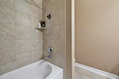 20710 Bahama Blue Drive, Richmond, TX 77407 - Photo 29