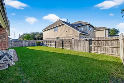 20710 Bahama Blue Drive, Richmond, TX 77407 - Photo 45