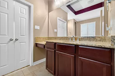 20710 Bahama Blue Drive, Richmond, TX 77407 - Photo 41