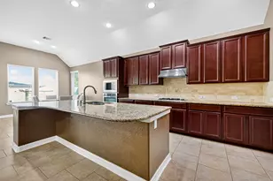 20710 Bahama Blue Dr, Richmond, TX 77407 - Photo 19