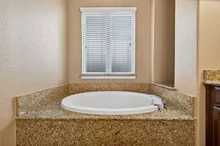 20710 Bahama Blue Dr, Richmond, TX 77407 - Photo 39