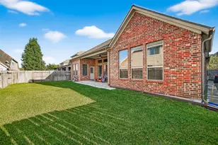 20710 Bahama Blue Dr, Richmond, TX 77407 - Photo 47