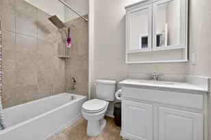 20710 Bahama Blue Dr, Richmond, TX 77407 - Photo 33