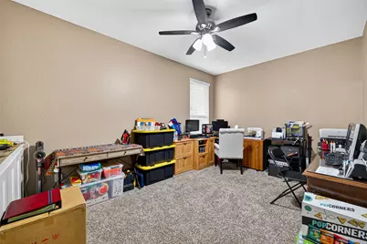 20710 Bahama Blue Drive, Richmond, TX 77407 - Photo 23