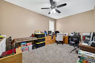 20710 Bahama Blue Dr, Richmond, TX 77407 - Photo 23