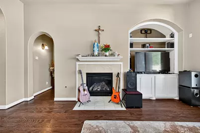 20710 Bahama Blue Drive, Richmond, TX 77407 - Photo 7