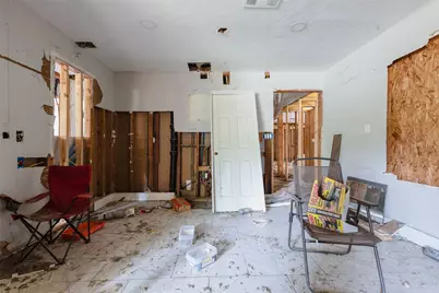 5206 Rapido Road, Houston, TX 77033 - Photo 7
