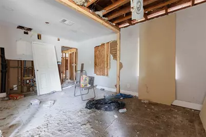 5206 Rapido Road, Houston, TX 77033 - Photo 5