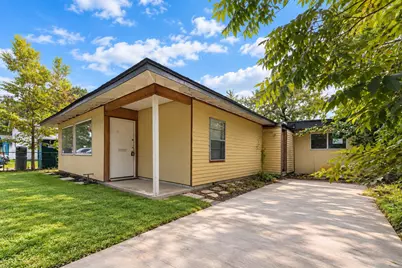 5206 Rapido Road, Houston, TX 77033 - Photo 3