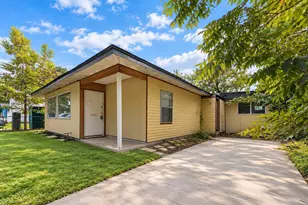 5206 Rapido Rd, Houston, TX 77033 - Photo 3