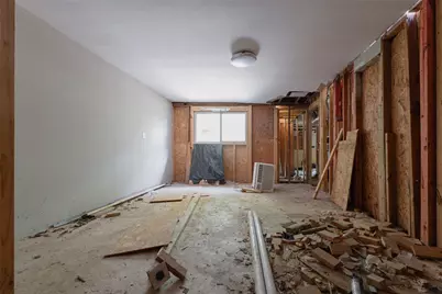 5206 Rapido Road, Houston, TX 77033 - Photo 15