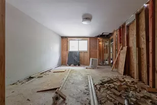 5206 Rapido Rd, Houston, TX 77033 - Photo 15