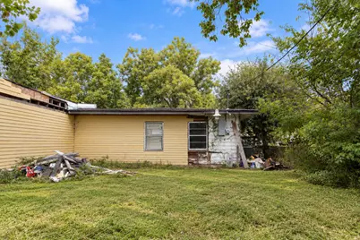 5206 Rapido Road, Houston, TX 77033 - Photo 19