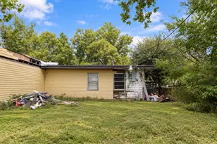 5206 Rapido Rd, Houston, TX 77033 - Photo 19