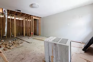 5206 Rapido Rd, Houston, TX 77033 - Photo 13