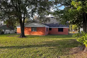 6 Little John Ln, Conroe, TX 77301 - Photo 13