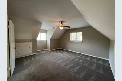6 Little John Lane, Conroe, TX 77301 - Photo 11