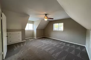 6 Little John Ln, Conroe, TX 77301 - Photo 11