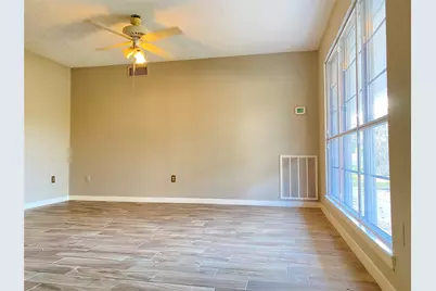 6 Little John Lane, Conroe, TX 77301 - Photo 3
