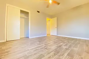 6 Little John Ln, Conroe, TX 77301 - Photo 9
