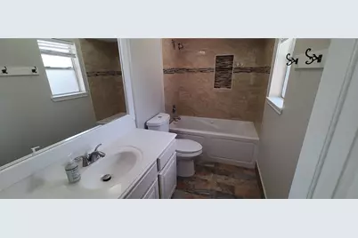 3406 Glenhill Drive, Pearland, TX 77584 - Photo 25