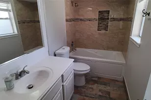 3406 Glenhill Dr, Pearland, TX 77584 - Photo 25