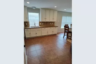 3406 Glenhill Drive, Pearland, TX 77584 - Photo 7