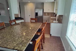 3406 Glenhill Dr, Pearland, TX 77584 - Photo 9