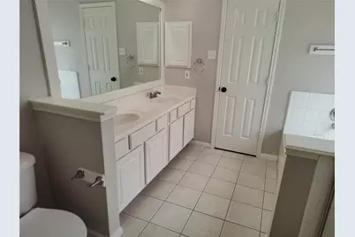 3406 Glenhill Drive, Pearland, TX 77584 - Photo 15