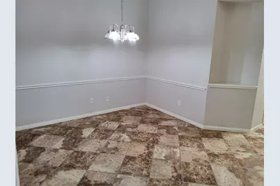 3406 Glenhill Drive, Pearland, TX 77584 - Photo 3