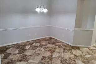 3406 Glenhill Dr, Pearland, TX 77584 - Photo 3