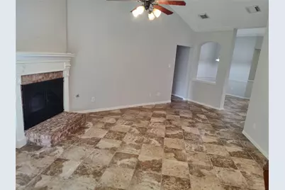 3406 Glenhill Drive, Pearland, TX 77584 - Photo 5