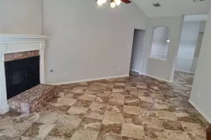 3406 Glenhill Dr, Pearland, TX 77584 - Photo 5