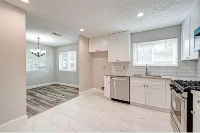 6802 Glenray Drive, Houston, TX 77084 - Photo 17