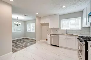 6802 Glenray Dr, Houston, TX 77084 - Photo 17