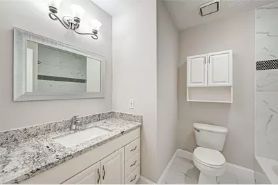 6802 Glenray Drive, Houston, TX 77084 - Photo 25