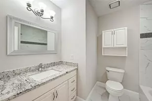 6802 Glenray Dr, Houston, TX 77084 - Photo 25