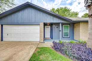 6802 Glenray Dr, Houston, TX 77084 - Photo 3