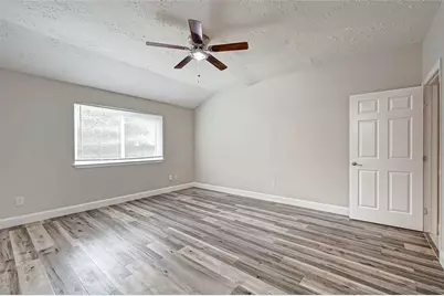 6802 Glenray Drive, Houston, TX 77084 - Photo 21