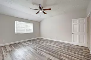 6802 Glenray Dr, Houston, TX 77084 - Photo 21