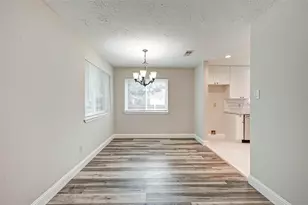 6802 Glenray Dr, Houston, TX 77084 - Photo 11