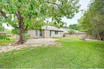 6802 Glenray Drive, Houston, TX 77084 - Photo 35