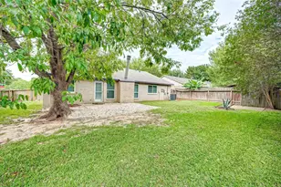 6802 Glenray Dr, Houston, TX 77084 - Photo 35