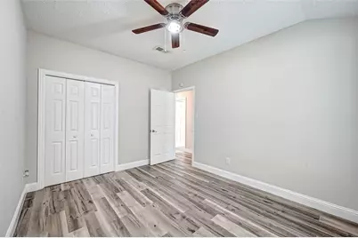 6802 Glenray Drive, Houston, TX 77084 - Photo 33