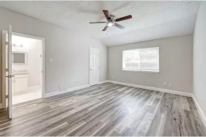 6802 Glenray Drive, Houston, TX 77084 - Photo 19