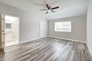 6802 Glenray Dr, Houston, TX 77084 - Photo 19