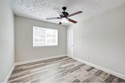 6802 Glenray Drive, Houston, TX 77084 - Photo 27