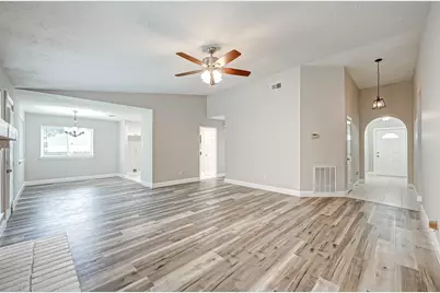 6802 Glenray Drive, Houston, TX 77084 - Photo 7
